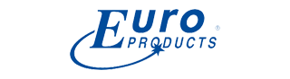 Partnerlogo 1