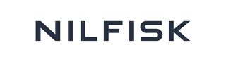 Partnerlogo 2