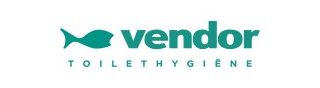Partnerlogo 3