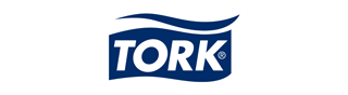 Partnerlogo 4