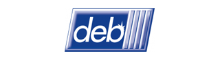 Partnerlogo 5