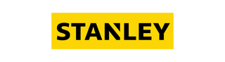 Partnerlogo 6